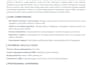 conduct str property research and str market analysis